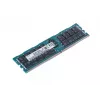 Samsung - DDR4 - Modul - 64GB - DIMM 288-PIN - 3200 MHz / PC4-25600 registriert (M393A8G40CB4-CWE)