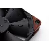 Noctua NF-F12 industrialPPC-3000 PWM 120mm Wentylator Obudowy