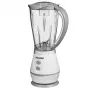 Blender stołowy Mesko MS 4060g 1 L 500 W Szary