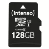 Pamięć Flash Intenso 128 GB microSDXC UHS-I Klasa 10
