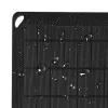 Panel słoneczny Denver PPS-42000 10 W monokrystaliczny krzem USB