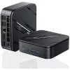 Mini PC Blackview MP100 Pro I5-12450H 16GB 512GB W11 PRO Czarny