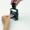Trodat Stamp 82105 Niebieski