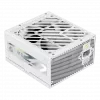 Zasilacz Gamemax, 80 PLUS, Gold | GZ 850G WH | 850 W