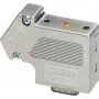 Phoenix Contact SUBCON PLUS-Profibus złącze do 12 MBit/s SUBCON-PLUS-PROFIB/SC2 zawartość: 1 szt. (2708232)