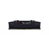 G.Skill Ripjaws V - DDR4 - Modul - 32 GB - DIMM 288-PIN