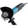 Szlifierka kątowa Makita GA5080RX02 12,5 cm 12000 obr./min 2,6 kg