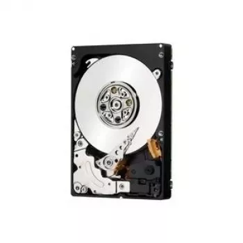 Lenovo 00Y2430 wewnętrzny dysk twardy 600 GB 10000 RPM 2.5 cala SAS