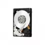 Lenovo 00Y2430 wewnętrzny dysk twardy 600 GB 10000 RPM 2.5 cala SAS