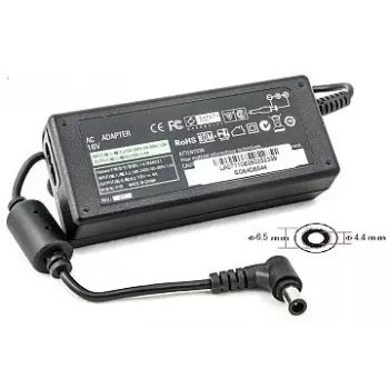 Zasilacz Extra Digital SO64D6544 64W 16V 4A do laptopów
