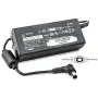 Zasilacz Extra Digital SO64D6544 64W 16V 4A do laptopów