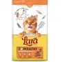 VERSELE-LAGA Lara Adult z indykiem i kurczakiem - sucha karma dla kota - 7 kg