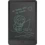 Tablet graficzny Denver LWT-10510CzarnyMK2 10.5-calowy LCD