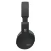 Słuchawki bezprzewodowe DEFENDER Freemotion B480 — nauszne, zamknięte, Bluetooth, 20–20000 Hz, 99 dB, USB-C, AUX