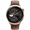 Mibro Lite 3 Pro Smartwatch (różowe złoto)
