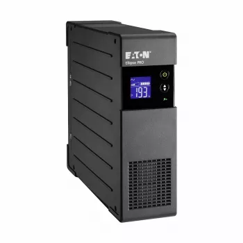 Zasilacz awaryjny Eaton Ellipse PRO 850 DIN