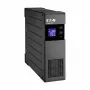 Zasilacz awaryjny Eaton Ellipse PRO 850 DIN