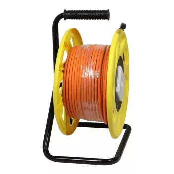 Synergy21 S216823V2 kabel krosowy Ethernet
