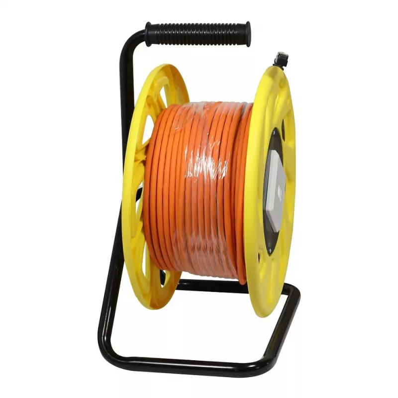 Synergy21 S216823V2 kabel krosowy Ethernet