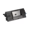 Kaseta z tonerem KYOCERA TK-3100 1 szt. oryginalna czarna