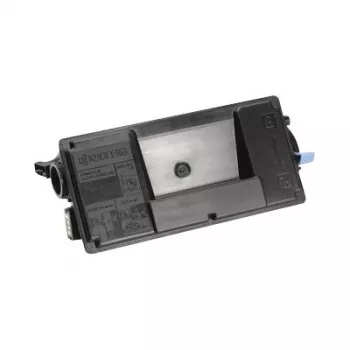 Kaseta z tonerem KYOCERA TK-3100 1 szt. oryginalna czarna