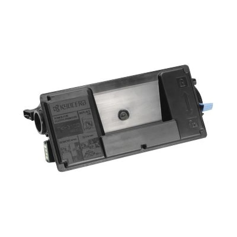 Kaseta z tonerem KYOCERA TK-3100 1 szt. oryginalna czarna