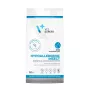 VET EXPERT Veterinary Diet Hypoallergenic Insect Dog - sucha karma dla psa - 12 kg