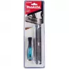 Wiertło Makita D-70948
