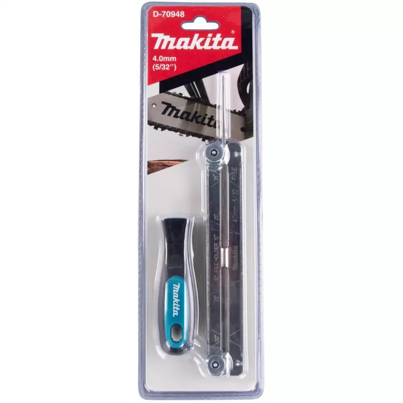 Wiertło Makita D-70948