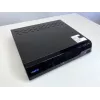 Rejestrator sieciowy Reolink PN01-4 PoE, 4-kanałowy NVR, H.264, PoE, HDMI, VGA, maks. 6 TB