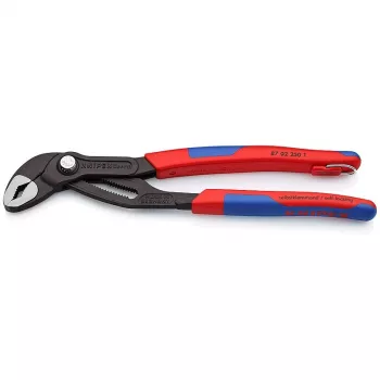 Knipex 87 02 250 T szczypce uniwersalne