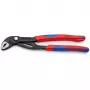 Knipex 87 02 250 T szczypce uniwersalne