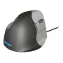 mysz Evoluent Verticalmysz 4 USB Type-A