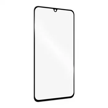 PEDEA Osłona ekranu Samsung Galaxy S24 FE (11170210)