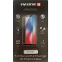 Szkło ochronne SWISSTEN 3D Full Glue Glass do iPhone 11, czarne