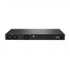 HPE Aruba Networking CX 6200F 24G 4SFP+ Switch - zarządzalny