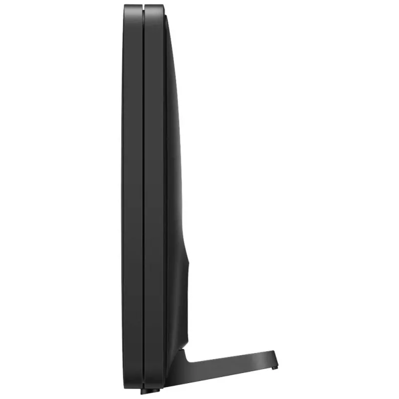 Huawei B535-232a 4G Router