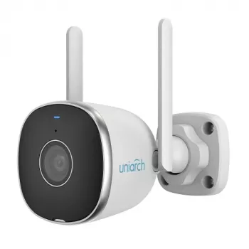 Kamera do monitoringu UNIARCH UHOB2RM2F3 HD 2MP