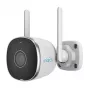 Kamera do monitoringu UNIARCH UHOB2RM2F3 HD 2MP