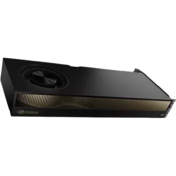 Karta graficzna NVIDIA RTX PRO 5000 48 GB GDDR7