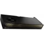 Karta graficzna NVIDIA RTX PRO 5000 48 GB GDDR7