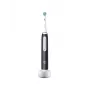 Oral-b iO3 matowa czerń