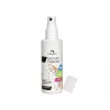 Tracer screen cleaning spray, 250 ml