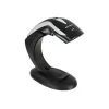 Ręczny czytnik kodów kreskowych Datalogic Heron HD3130