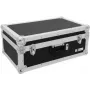 Roadinger universal case Tour Lock czarny – model 3012620G, futerał ochronny transportowy
