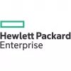 uchwyt do punktu dostępowego WLAN HPE R1C72A