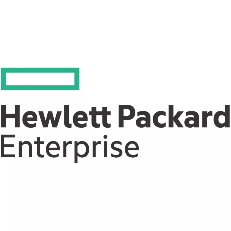 uchwyt do punktu dostępowego WLAN HPE R1C72A