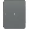 Logitech 920-012613 Szary