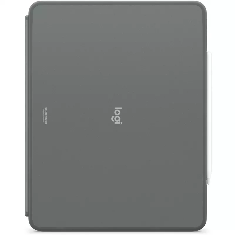 Logitech 920-012613 Szary