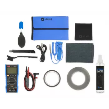 iFixit Pro Tech Diagnostic Module